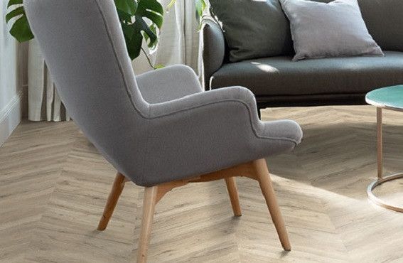 IBDesign laminált padlók legfőbb előnyei