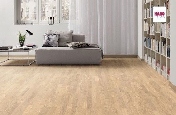  Világmárkák, melyeket az IBDesign hoz el Neked!